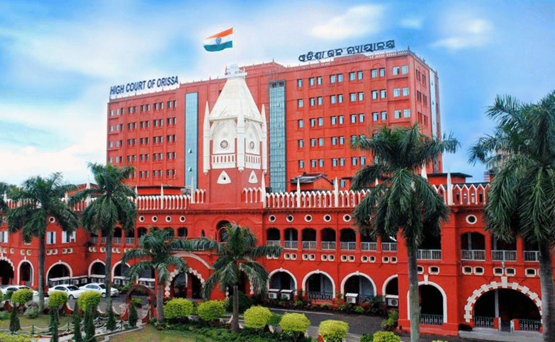 Judicial Intervention for Educational Accessibility: Mandate for Immediate Change