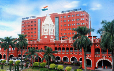 Judicial Intervention for Educational Accessibility: Mandate for Immediate Change